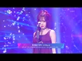 [COMEBACK] YUJU ユジュ 유주 - First Love Is a Curse [Music Bank] | KBS WORLD TV 260501