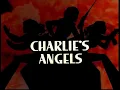 Charlie's Angels S1.E8 \