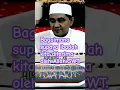 Download Lagu Bagaimana supaya ibadah diterima Allah SWT #gurubakhiet #tasawuf #ceramahagama
