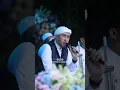 Download Lagu sholawat nuril mubin az zahir #music #azzahir #kanzussholawatpekalongan #sholawat