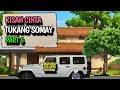Download Lagu KISAH CINTA TUKANG SOMAY PART 6 - KOMEDI LUCU