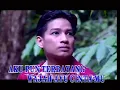Download Lagu Fotograf - Melodi Cinta