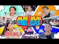 Download Lagu PETUAH NAGITA BUAT BOIYEN, PATAH HATI NO❌ BAHAGIA YES ✅ #eps2