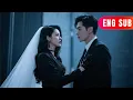 Download Lagu [ENG SUB]✨The Unstoppable Ex-Wife's Return: A Family's Bitter Regret#DRAMA #PureLove