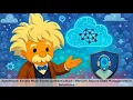 Agentforce Enable Multi-Factor Authentication - Part XV Secure Case Management in Salesforce
