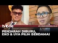 Download Lagu [FULL] Apa Kabar Indonesia Malam (14/9/2025) | tvOne