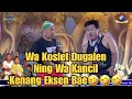 Download Lagu Eksen Bae Wa Kancil e🤣🤣 | Lawakan Sandiwara Lingga Buana #linggabuana #wakancil #wakoslet  Download Lagu Eksen Bae Wa Kancil e🤣🤣 | Lawakan Sandiwara Lingga Buana #linggabuana #wakancil #wakoslet