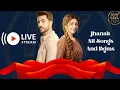 Download Lagu Jhanak All BGMs and Songs Jukebox LIVE STREAM #jhanak #hibanawab #krushalahuja @RKBGMS1735