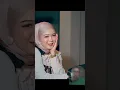 Download Lagu Fauzana-Ciinan Bana #fauzana