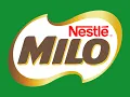 UTS MULTIMEDIA || Iklan MILO ACTIVE GO || Universitas Amikom Yogyakarta 2022