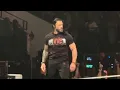 Download Lagu Everything That Happens After WWE Raw 7/14/2025 Goes Off Air!!