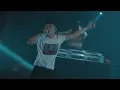 Download Lagu Rich Chigga - Chaos (LIVE IN TORONTO 2017)