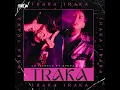 TRAKA-LD INTERNO FT GORDA LOCA