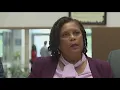 Gwinnett DA s Office sees increase in conviction rate says it s helping families