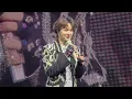 Leave me with your love - NuNew 1st Concert “Dream Catcher” in Seoul Day 1 (20260328)