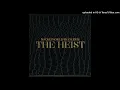 Macklemore & Ryan Lewis feat. Ray Dalton - Can't Hold Us (Clean Radio Edit) [HQ]