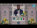 Download Lagu AHMED KHOBAIB SAHI - #ITALY | أحمد خبيب ساهي - #ايطاليا