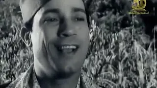 حبيت بلدى وعشان بلدي أنا عايزك تكبر يا ولدي سيد اسماعيل 