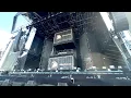 Debut of Ninajirachi - iPod Touch Madeon Remix Madeon DJ set ZITP NYC 2026