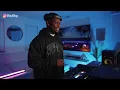 2025 RnB & Chill Vibes Old School & New School ft Usher, Chris Brown, R Kelly