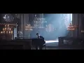 王力宏 Wang Leehom - 你的爱 Your Love (HD Audio)