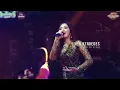 Download Lagu HADIRMU BAGAI MIMPI | YEYEN VIVIA | NEW KENDEDES LIVE DESA TAMBANG SAMPANG MADURA/DHEAN AUDIO
