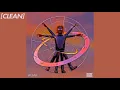 [CLEAN] Gunna - TOP FLOOR (feat. Travis Scott)