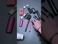 Download Lagu Self Defence Gadgets for Personal Safety - Stay Prepared and Protected