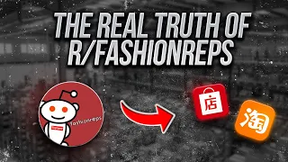 The Real Truth of