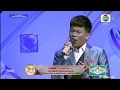 Download Lagu Yusuf (Donggala) Air Mata Perkawinan