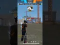 Download Lagu free fire ma Da bar has mara