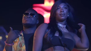 yungblnkz ft lummy im hot official video 