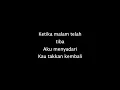 Download Lagu Samsons - Di ujung jalan ini (Lirik)