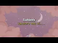 Nyanpasu (にゃんぱすー) Renge Miyauchi 【Rainych Cover】 (Lyrics/ ROMAJI)