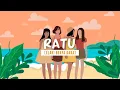 Download Lagu Ratu - Lelaki Buaya Darat (Lyric Video)