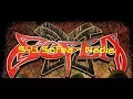 Download Lagu SYJ Sofea - Nadia