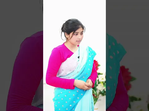 Part -1 बदला लोया नौकरानी से ऑफिस के मैनेजर ने 🥺❤️ #ytshort #contentcreator  #youtubeshorts
