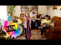 Download Lagu Colt Clark and the Quarantine Kids play \