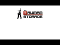 Truman Storage Kalispell MT RV Storage Boat Storage Equipment Storage