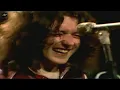 Rory Gallagher - Garbage Man - Live At Montreux 1975