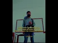 Download Lagu 12 Mei 2022