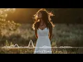 Dimitri Vangelis & Wyman - Safe
