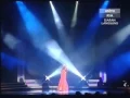 Download Lagu 20070619  Jaclyn Victor - Cinta Tiada Akhirnya (Jaclyn Victor) @Ikon Malaysia
