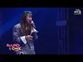 โทรศัพท์เครื่องเก่า (Memories) : FrenchW Ft  Tum, Zani | SOUND CHECK EP.147 | 10 ต.ค. 65 | one31