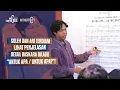Download Lagu PENJELASAN LAGU \