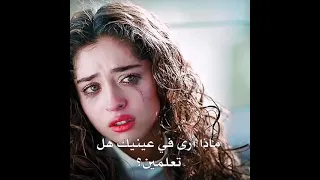 نيجو وفاتوش 