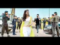 Download Lagu Adhikari Full Movie | New South Indian Hindi Dubbed Action Movie | New South Indian Hindi Movie 2025