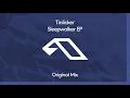 Tinlicker - Sleepwalker