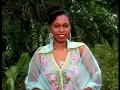Taarab: Nitadumu nae