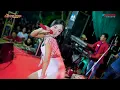 Download Lagu MENUNGGU   FEBI PESEK - NEW LEVY'S STAR - WEDDING EKA \u0026 LUKMAN - SUKODONO JEPARA